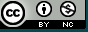 Creative Commons License